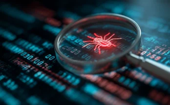 Hackers exploit unpatched GeoServer zero-day