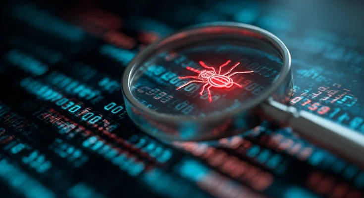 Hackers exploit unpatched GeoServer zero-day