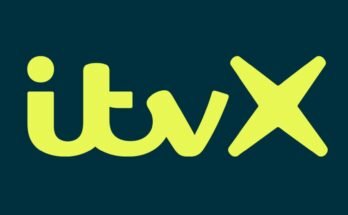 What is ITVX? ITV’s streaming service explained