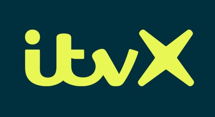What is ITVX? ITV’s streaming service explained What is ITVX? ITV’s streaming service explained