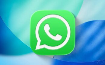 WhatsApp is working on a set of customizable emoji reactions on iOS