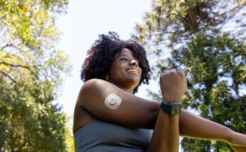 Datamaxxing is the latest AI trend and it could be healthy for your health goals for once