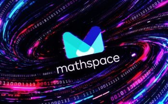 Mathspace uncovers data breach affecting over 1 million people