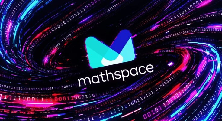 Mathspace uncovers data breach affecting over 1 million people Mathspace uncovers data breach affecting over 1 million people