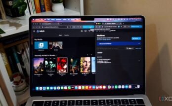 I turned off port forwarding with Jellyfin server and remote streaming works