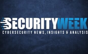 Sangoma Switchvox vulnerabilities are being exploited in the wild