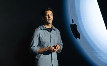 Apple’s new CEO is reviving Steve Jobs’ strategy from 25 years ago
