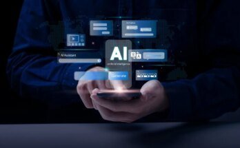 The competition for AI tools has shifted from power to workflow