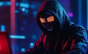 AI-powered attack exploited PaperCut vulnerabilities to hack 395 organizations