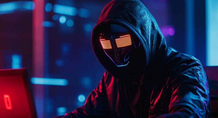 AI-powered attack exploited PaperCut vulnerabilities to hack 395 organizations AI-powered attack exploited PaperCut vulnerabilities to hack 395 organizations
