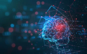 New warnings about the risks of AI to humanity revive a long-standing debate