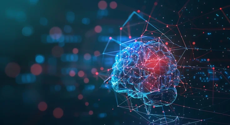 New warnings about the risks of AI to humanity revive a long-standing debate New warnings about the risks of AI to humanity revive a long-standing debate