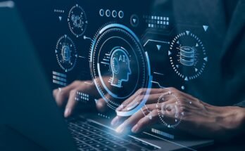 AI gives attackers with fewer resources national reach, warns Google
