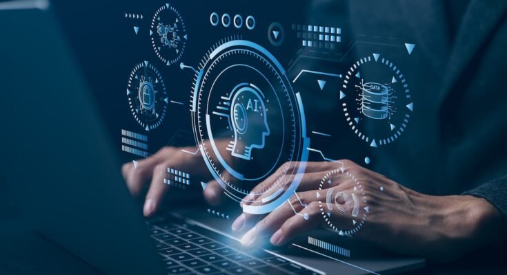 AI gives attackers with fewer resources national reach, warns Google