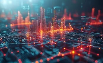 The hidden instructions that AI agents can hijack
