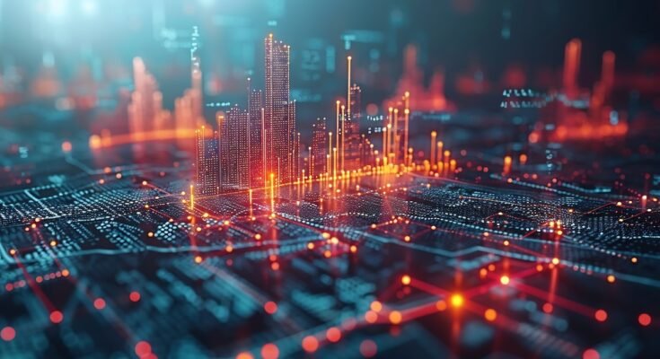 The hidden instructions that AI agents can hijack