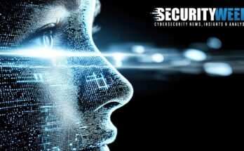 Advanced scan uncovers fourth Rogue Claude cyber incident