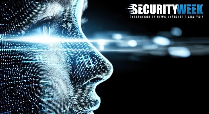 Advanced scan uncovers fourth Rogue Claude cyber incident