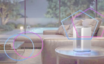 It looks like on-premises AI servers are taking over the cloud, and I’m all for it