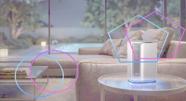 It looks like on-premises AI servers are taking over the cloud, and I’m all for it