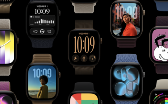 Changing the Apple Watch Series 12 display may disappoint upgraders