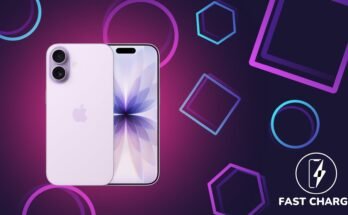 Apple was right to delay the launch of the iPhone 18