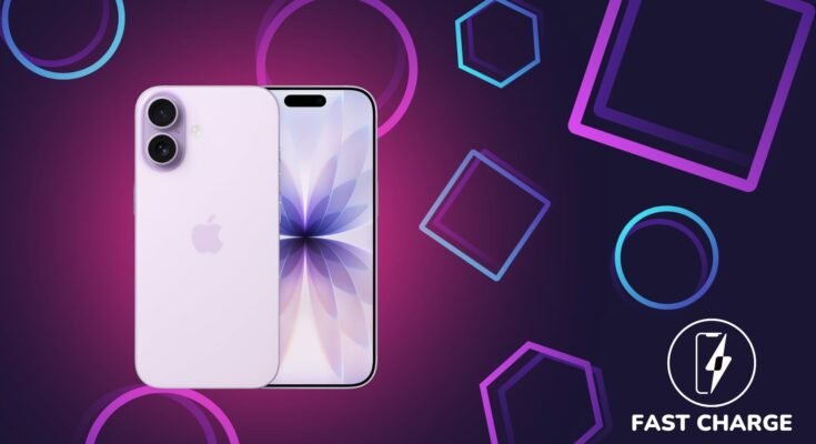 Apple was right to delay the launch of the iPhone 18
