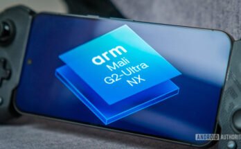 AI augmentation will change Android gaming forever