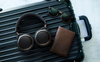 Audio-Technica’s first wireless open headphones rival the Grado