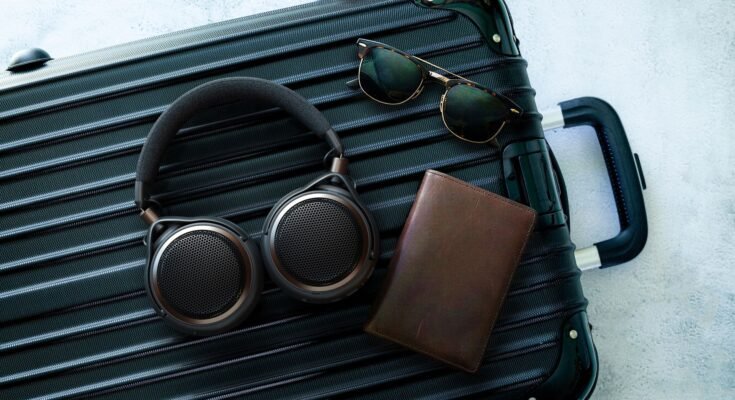 Audio-Technica’s first wireless open headphones rival the Grado