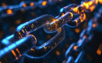 Over 5,400 hacked websites deploy ClickFix payloads stored on the blockchain