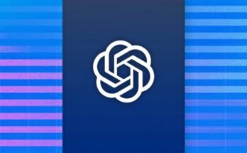 ChatGPT can now connect to your personal apps to mimic the writing style