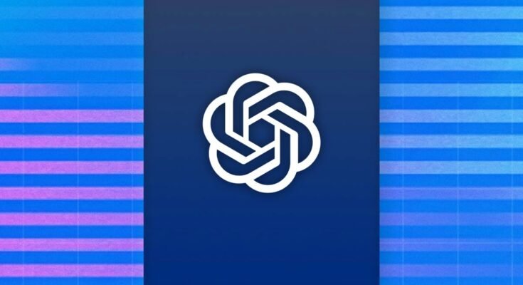 ChatGPT can now connect to your personal apps to mimic the writing style ChatGPT can now connect to your personal apps to mimic the writing style