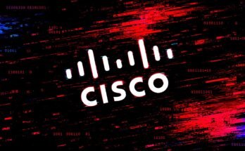 Cisco patches Secure Email Gateway exploited in zero-day attacks