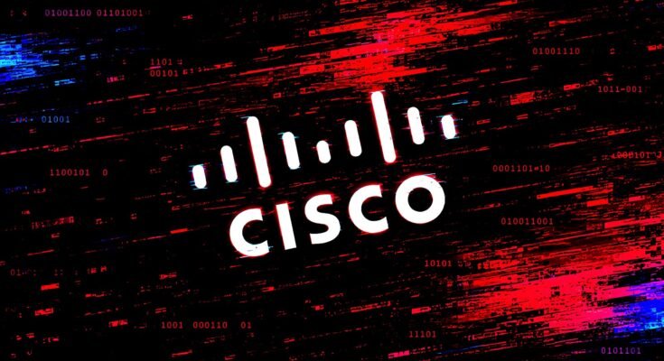 Cisco patches Secure Email Gateway exploited in zero-day attacks Cisco patches Secure Email Gateway exploited in zero-day attacks