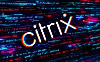 Critical Citrix NetScaler authentication bypass is now used in attacks