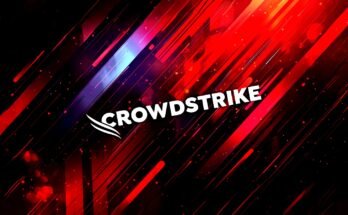 The new CrowdStrike “FalconFlank” zero-day grants SYSTEM privileges
