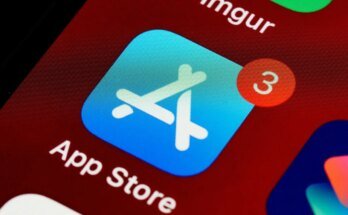 Apple may have found another way to pay for the App Store