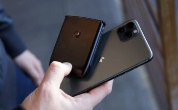 What we expect from the upcoming Apple launch