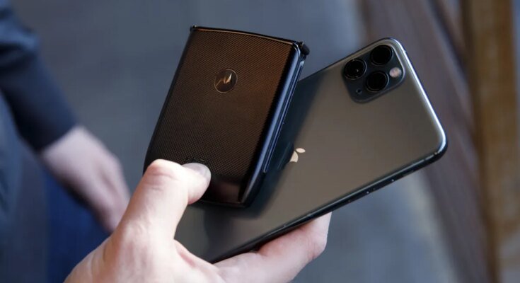What we expect from the upcoming Apple launch