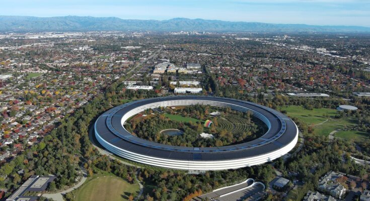Apple shares ‘shocking evidence’ against ex-employee accused of stealing company data for OpenAI