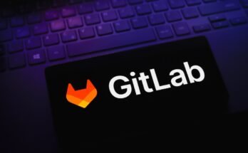 GitLab vulnerability exploited one day after disclosure