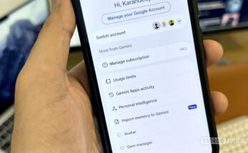 Just bought a Pixel 11 Pro? Don’t forget to claim this sneaky 9 deal