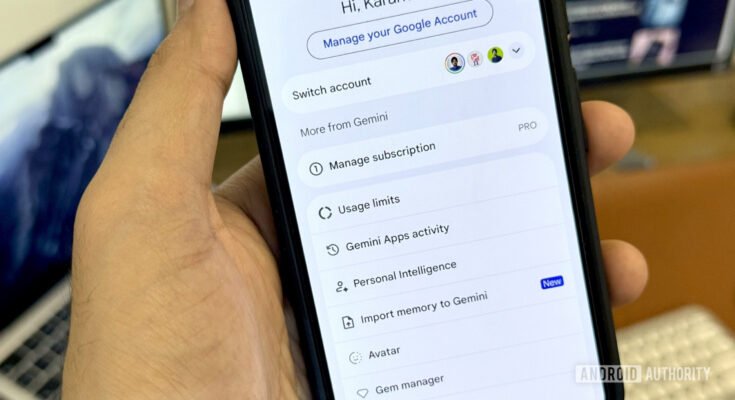 Just bought a Pixel 11 Pro? Don’t forget to claim this sneaky 9 deal Just bought a Pixel 11 Pro? Don’t forget to claim this sneaky 9 deal