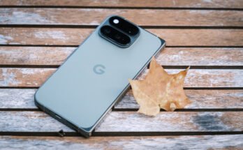 The Pixel 11’s live sign language-to-text translation will get a real-world demonstration