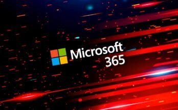 Passkey-themed phishing attacks result in theft of Microsoft 365 data