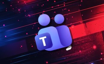 According to Microsoft, some users are unable to open the Teams desktop client