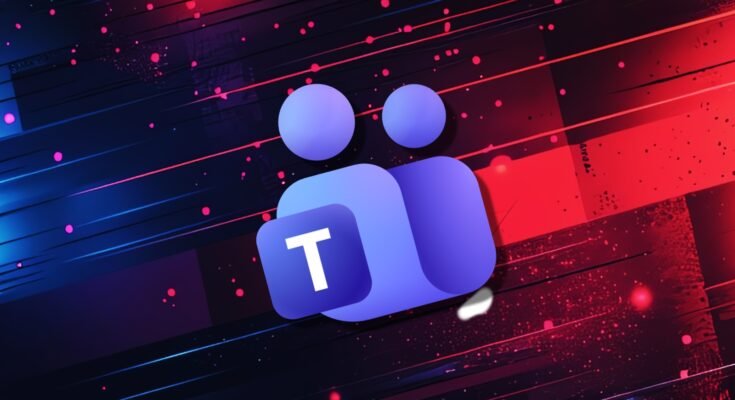 According to Microsoft, some users are unable to open the Teams desktop client According to Microsoft, some users are unable to open the Teams desktop client