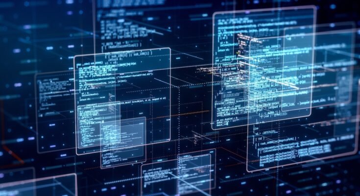 Adobe Commerce Zero-Day exploited for backdoor online shops