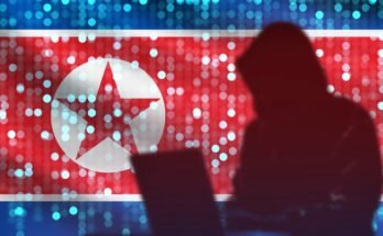 North Korean hackers deploy new Linux spying toolkit